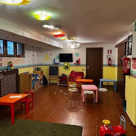 Comunione Cervinia Due * بيريوِل تْشيرفينيا